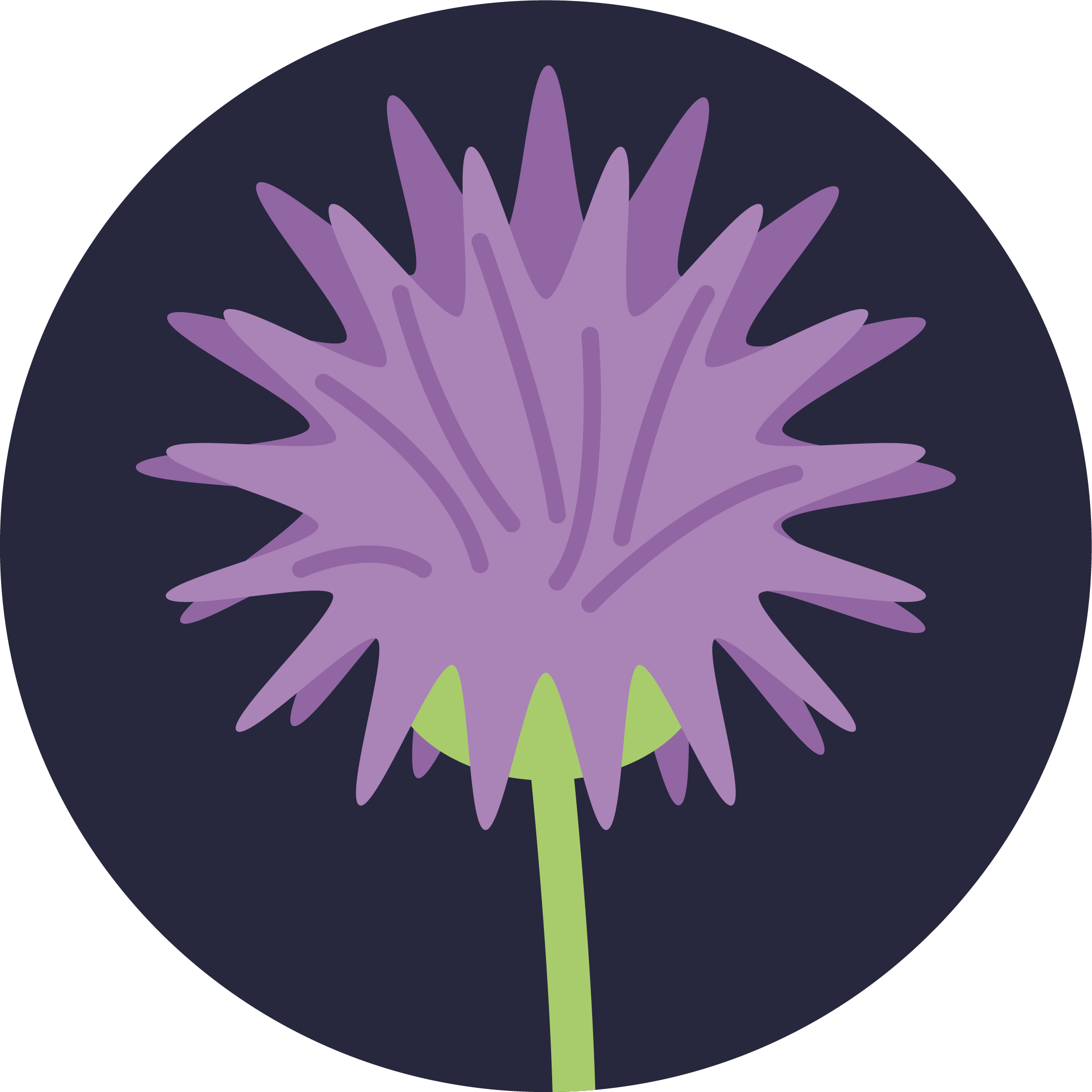 BloomArrangeMaster